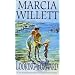 Looking Forward (The Chadwick Family Chronicles)