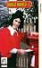 Caffi Sali Mali 3 [UK IMPORT]