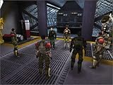 Aliens Versus Predator 2 (Mac)