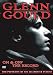 DVD : Glenn Gould - On & Off the Record