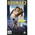 Sinbad And The Eye Of The Tiger [VHS] [1977]