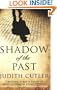 Shadow of the Past