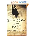 Shadow of the Past