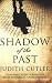 Shadow of the Past