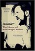 The Mayor Of Macdougal Street: A Memoir