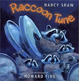 Raccoon Tune