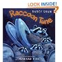 Raccoon Tune
