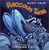 Raccoon Tune