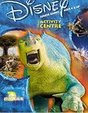 from Disney Disney Dinosaur Activity Centre