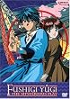 Fushigi Yugi 1: Mysterious Play [DVD] [Region 1] [US Import] [NTSC]