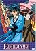 DVD : Fushigi Yugi - The Mysterious Play (Vol. 1)
