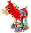 Lamaze Trotter the Pony