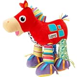 Lamaze Trotter the Pony by Lamaze