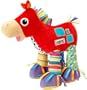 Lamaze Trotter the Pony