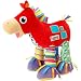 Pony Sonidos Divertidos Lamaze