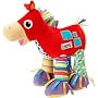 Lamaze Trotter the Pony