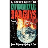 APocketGuidetoEnvironmentalBadGuys