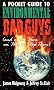 A Pocket Guide to Environmental Bad Guys: And a Few Ideas on How to Stop Them