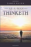 As a Man Thinketh