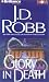Glory in Death (In Death #2)