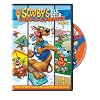 Scooby's All Star Laff-A-Lympics, Vol. 1