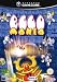Eggo Mania (GameCube)