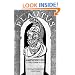 Amphitryon & Two Other Plays (The Norton Library, N601)