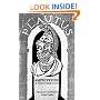 Amphitryon & Two Other Plays (The Norton Library, N601)