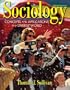 Sociology: Concepts and Applications in a Diverse World (7th Edition)