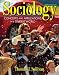 Sociology: Concepts and Applications in a Diverse World (7th Edition)