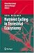 Nutrient Cycling in Terrestrial Ecosystems Nutrient Cycling in Terrestrial Ecosystems