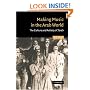 Making Music in the Arab World: The Culture and Artistry of Tarab (Cambridge Middle East Studies)