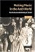 Making Music in the Arab World: The Culture and Artistry of Tarab (Cambridge Middle East Studies)