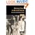 Making Music in the Arab World: The Culture and Artistry of Tarab (Cambridge Middle East Studies)