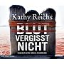 Blut vergisst nicht