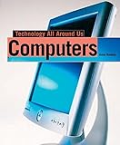 Computers