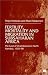 Fertility, Mortality and Migration in Subsaharan Africa: The Case of Ovamboland in North Namibia, 1925-90