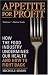 Food, Politics and Sustainable Eating