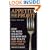 Appetite for Profit: How the food industry undermines our health and how to fight back