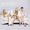 Top ten Atomic Kitten singles in order