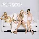 Someone Like Me / Right Now 2004 [CD 1]