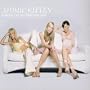 Someone Like Me / Right Now 2004 1