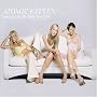 Someone Like Me / Right Now 2004 [CD 1]