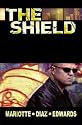 Shield: Spotlight