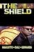 Shield: Spotlight
