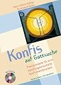 Konfis auf Gottsuche: Praxismodelle für eine handlungsorientierte Konfirmandenarbeit