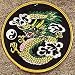 Deluxe Dragon Patch