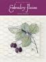 Embroidery Illusions (Milner Craft Series)