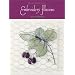 Embroidery Illusions (Milner Craft Series)
