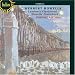 Herbert Howells: Lambert's Clavichord; Howells' Clavichord